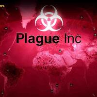 plague-inc-quotjangan-cari-info-virus-corona-dari-gamequot