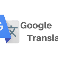 google-translate-jadi-horror