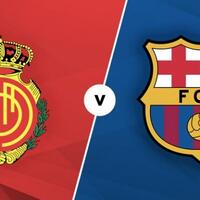 prediksi-mallorca-vs-barcelona