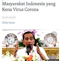 jokowi-ingatkan-ancaman-corona-masih-ada-jangan-sampai-terjadi-gelombang-2