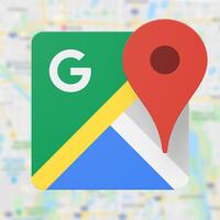 semakin-canggih-google-maps-hadirkan-fitur-informasi-kepadatan-kereta-dan-bus