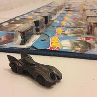 coc-seru-seruan-bareng-hot-wheels-dirumah-aja