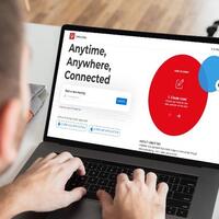 telkomgroup-penopang-pendapatan-perseroan