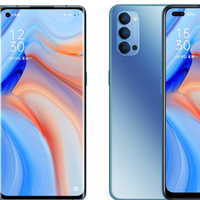 oppo-reno-kembali-keluarkan-seri-terbarunya-di-tiongkok