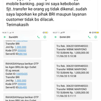 diskusi-informasi-rekening-bank---part-5