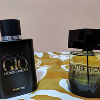 83628362836297339733the-perfume-community97339733836283628362-----part-10