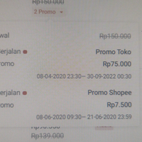 diskusi-semua-pedagang-via-e-commerce-atau-marketplaceayo-kita-sharing-di-sini