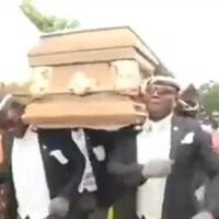 kameramen-nyuruhnya-gaya-bebas-si-tamu-malah-cium-mempelai-cewek-epic-bener