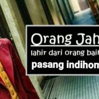 ini-syarat-yang-akan-di-ajukan-telkom-untuk-membuka-netflix-di-indihome