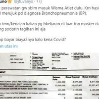 seorang-pasien-bagikan-jumlah-tagihan-perawatan-covid-19-sampai-70-juta