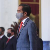jokowi-ingatkan-ancaman-corona-masih-ada-jangan-sampai-terjadi-gelombang-2