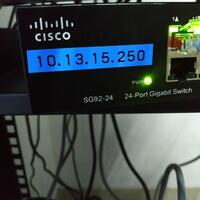 the-cisco-lounge--ccna-only---khusus-ccna