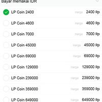 official-mmorpgarcheage-sea-linepod