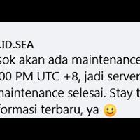 official-mmorpgarcheage-sea-linepod