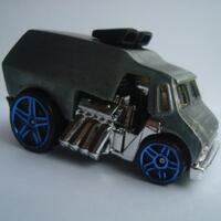 hot-wheels-lovers----part-12