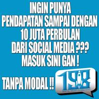 wanted-reseller-followers-likes-subscribers-sosial-media---tanpa-modal