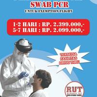 cek-pejwan-pajak-regional-medan-pusat-jual-beli