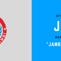 coc-reg-jambi-ada-tempat-nyusu-5-hal-yang-begitu-memorable-ketika-ane-ke-jambi