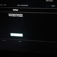 bengkel-komputer-kaskus-version-30kami-beri-solusi-untuk-masalah-komputer-anda---part-6