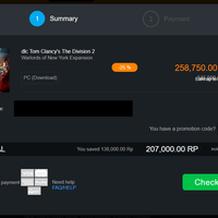 official-thread--grd-tom-clancy-s-the-division-2--history-will-remember