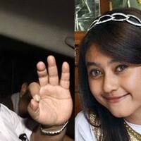 herannya-pks-saat-kasus-korupsi-sapi-dibunyikan-kader-gerindra