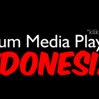 forum-media-player-indonesia---part-1