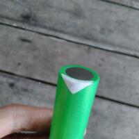 lounge-pods---closed-system---mtl-review-diskusi-pamer-masuk-sini---part-2