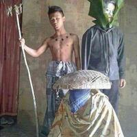 kenalin-anucha--cha--saengchart-si-cosplayer-low-budget