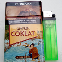 sirkulasi-lengkap-rokok-kretek-dibuat-petani-hingga-diminta-temen-sendiri