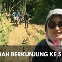 keren-bupati-luwu-utara-kirim-bantuan-untuk-warganya-dengan-sepeda-motor