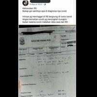 ngamuk-karena-ayahnya-didiagnosis-cvd-dikira-sama-dengan-covid-19