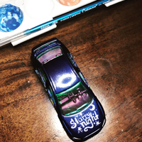 coc-seru-seruan-bareng-hot-wheels-dirumah-aja