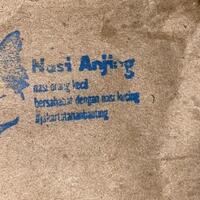kasus--nasi-anjing--dilimpahkan-ke-polres-jakut-pelapor-diperiksa