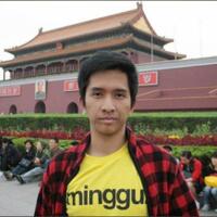 teriak-komunis--anti-china-putra-politikus-pks-kuliah-di-china-netizen-munafik