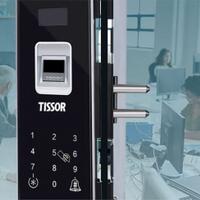 potensial-namun-penggalian-pajak-digital-perlu-hati-hati