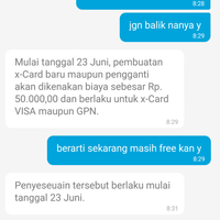 diskusi-informasi-rekening-bank---part-5