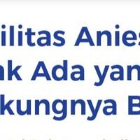 bom-waktu-lonjakan-kasus-corona-akibat-psbb-transisi-jakarta