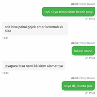 bikin-ngakak-perdebatan-penjual-dan-pembeli-di-marketplace