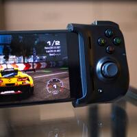 razer-rilis-controller-game-universal-untuk-smartphone-android