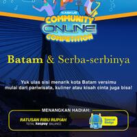 cocbatamjong-2020-yang-mesti-agan-dan-sista-kepoin
