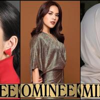 6-artis-indonesia-yang-masuk-nominasi-100-wanita-tercantik-di-dunia-siapa-favoritmu