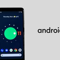 android-11-beta-akhirnya-rilis-ini-fitur-barunya-gan