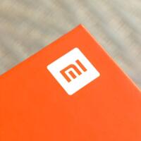 xiaomi-disebut-akan-rilis-ponsel-dengan-ram-16-gb