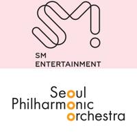 sm-entertainment-bentuk-kerjasama-dengan-seoul-philharmonic-orchestra
