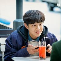 aktor-cilik-jeon-jin-seo-angkat-bicara-soal-kontroversinya