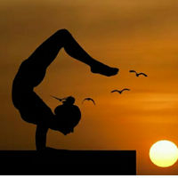 anda-merasakan-depresi-yuk-cuba-gerakan-handstand-ajah