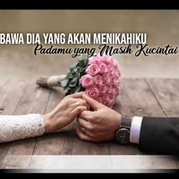 dia-yang-menangisi-pernikahanku