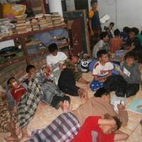 tak-bijak-kyai-buka-pesantren-di-tengah-pandemi