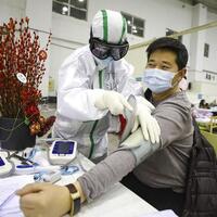 punya-golongan-darah-ini-disebut-lebih-terlindungi-dari-infeksi-corona