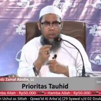 viral-penceramah-agama-mengatakan-lagu-balonku-ada-5-anti-islam